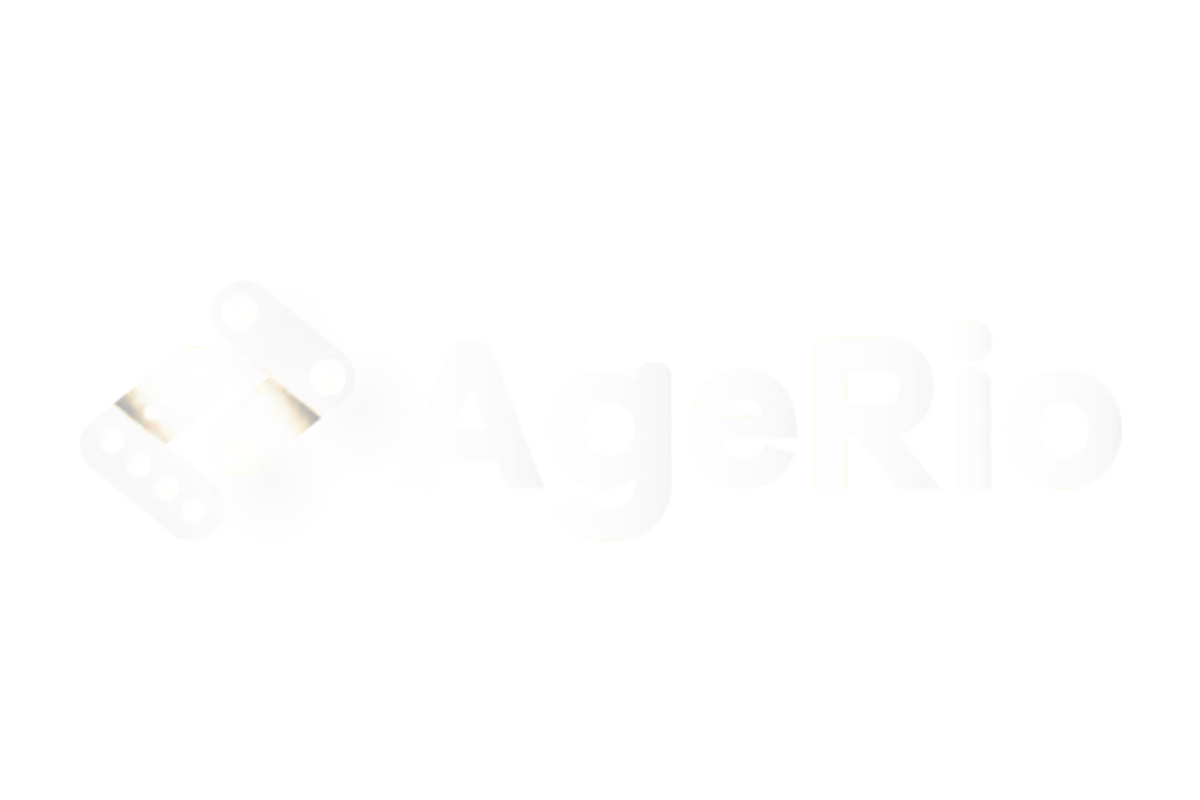 13.png