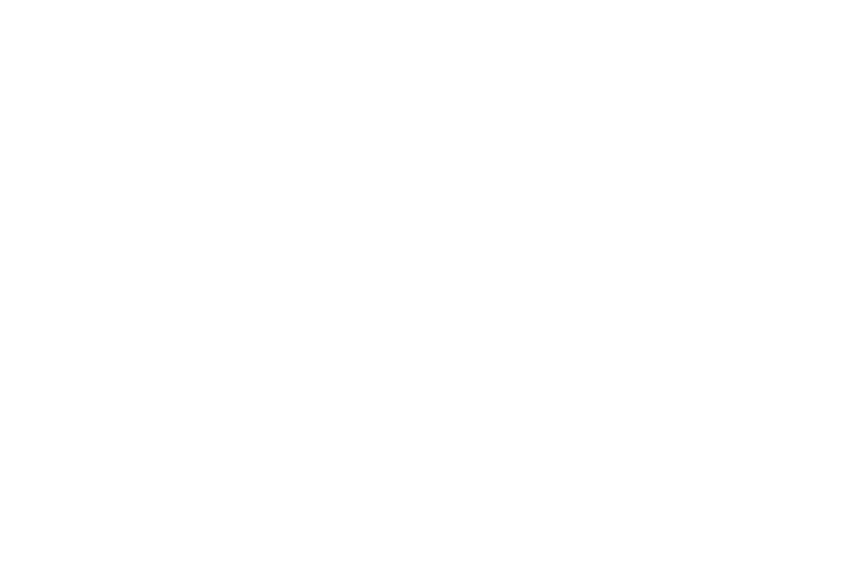 2-2.png