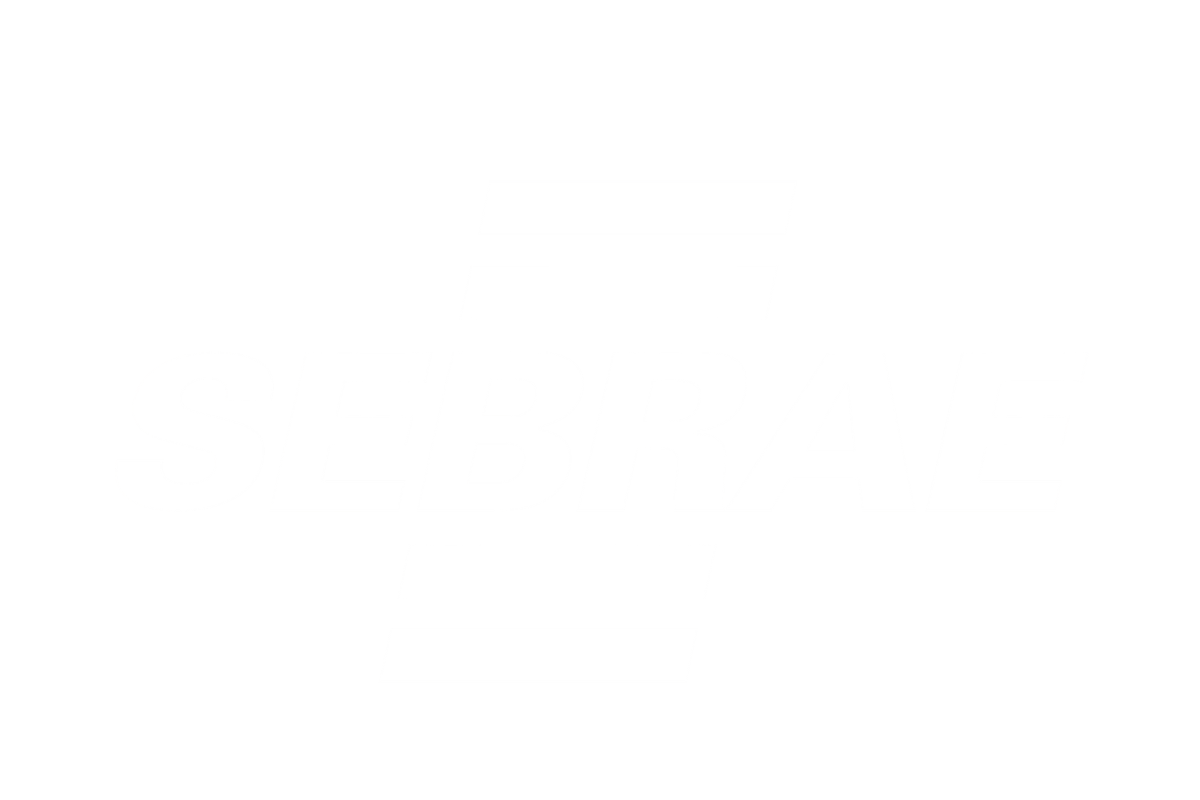 3-2.png