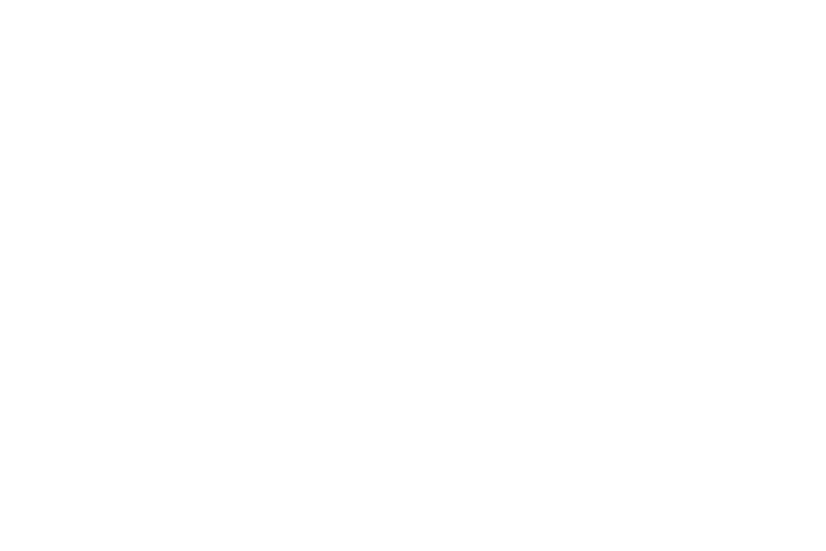 4-1.png