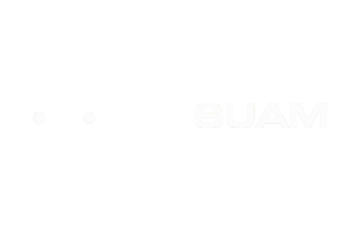 8-1.png