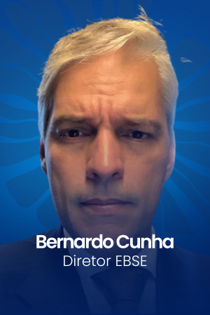 Palestrantes SEM (1)