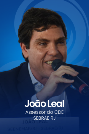 Palestrantes SEM - Macaé (1)