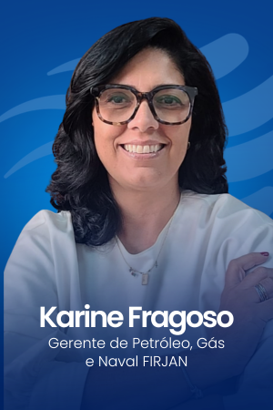 Palestrantes SEM - Macaé (2)