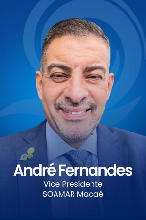 Palestrantes SEM - Macaé (4)