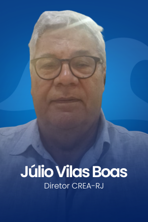 Palestrantes SEM - Macaé (6)