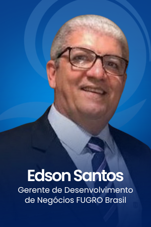 Palestrantes SEM - Macaé (7)